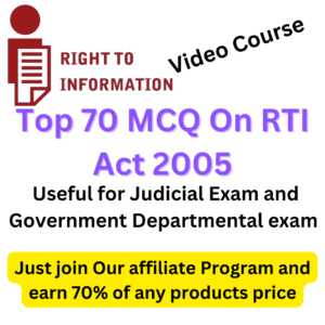 Top-70-MCQ-on-RTI-Act-2005