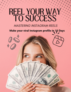 Instagram Reels Course